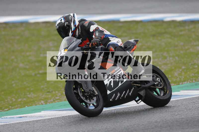 /Archiv-2025/01 24.-27.01.2025 Moto Center Thun Jerez/blau-blue/21